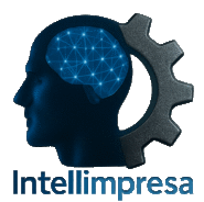 Intellimpresa