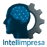 Logo Intellimpresa