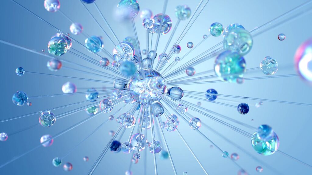 Intelligenza Artificiale per potenziare il tuo business