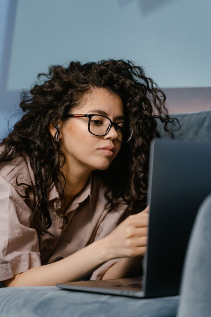 Consulenza AI Servizi Intellimpresa - Consulenza AI